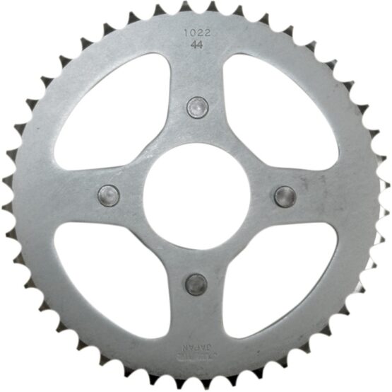 Rear Steel Sprocket 46T