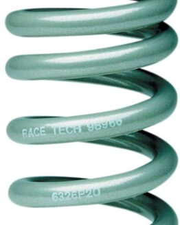 Shock Spring 8.1KG