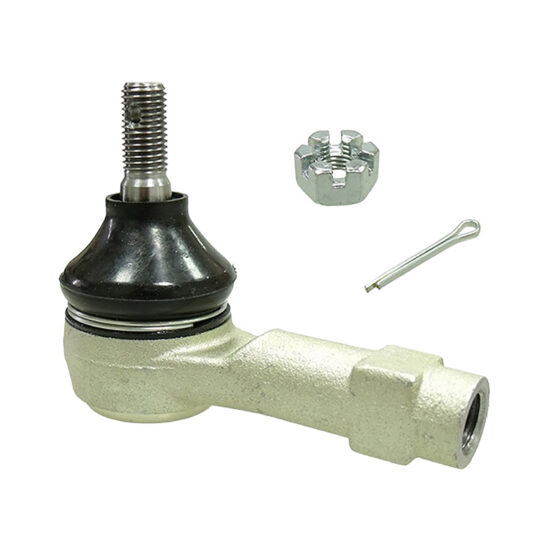 Bronco Tie Rod End Outer and Inner ATV Replacement AT-08780
