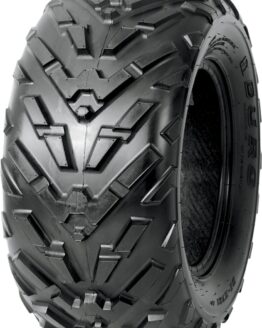 DI-K721A 4 Ply Bias Rear Tire 25 x 10-12