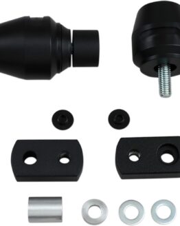 V3 2.0 Frame Slider Kit