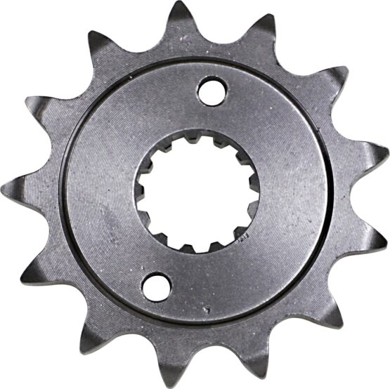 Front Sprocket - 420-13 Teeth