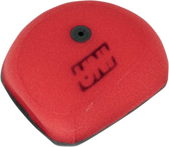 Reusable Foam Air Filter