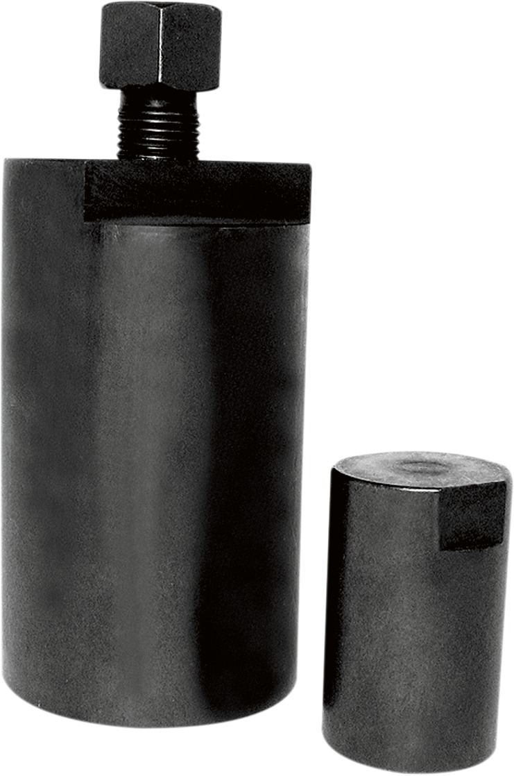 7B2D9330-C261-4FF9-AE74-8FA903CD32B2.jpg 7B2D9330-C261-4FF9-AE74-8FA903CD32B2.jpg