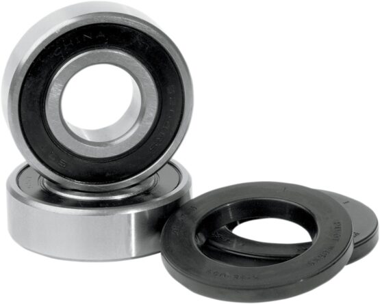 Hub Upgrade Bearing Replacement Kit For KTM