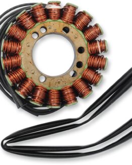 Stator Kit