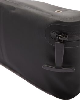 Storage Pouch For RAVEK Adjustable Armrests