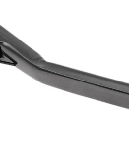 Steel Folding Shift Lever