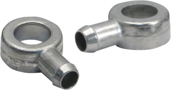 Air Cleaner Replacement Parts
