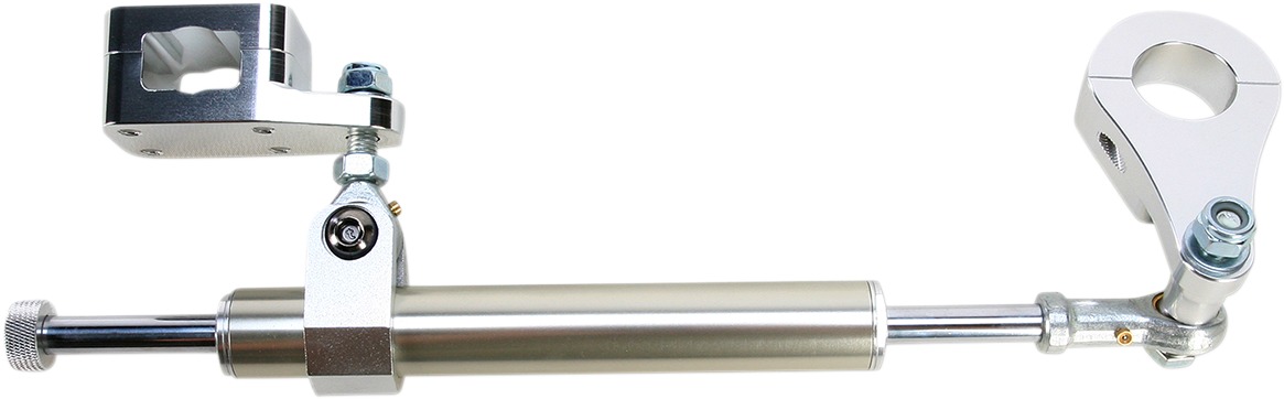 7BA81812-2A34-45C3-A32C-CF9D4479FACC.jpg 7BA81812-2A34-45C3-A32C-CF9D4479FACC.jpg