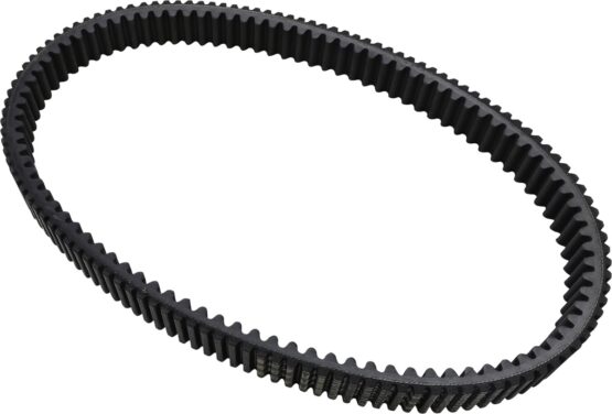 Severe Duty Drive Belt For Ranger XP 1000, RZR RS1, & XP1000