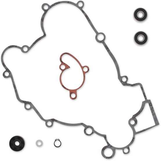 Water Pump Repair Kit