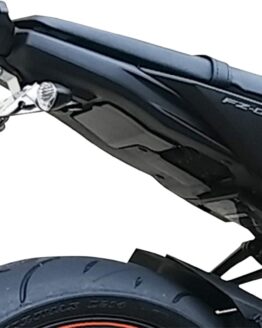 Fender Eliminator