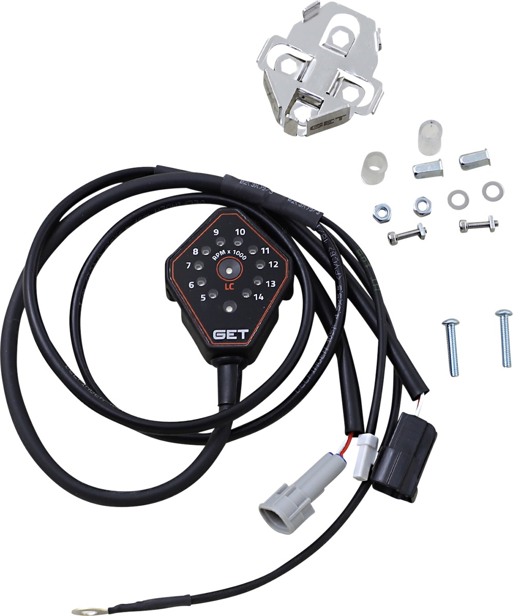 7BE3FEAF-2D17-45A4-A3F1-9FE30CD4DE67.jpg
