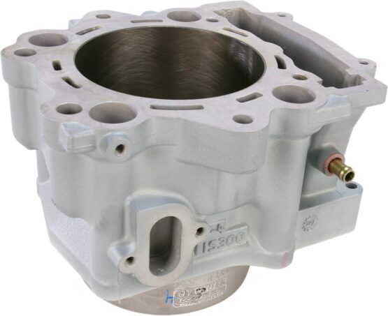 Standard and Big Bore Kits - Image 2