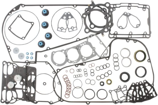 Complete EST Gasket Kit - 3.875" Bore & 0.030" Head Gaskets - Image 2