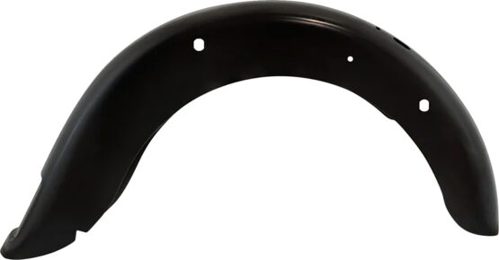 Klock Werks Rear Fender Performance Bagger Frenched Harley-Davidson