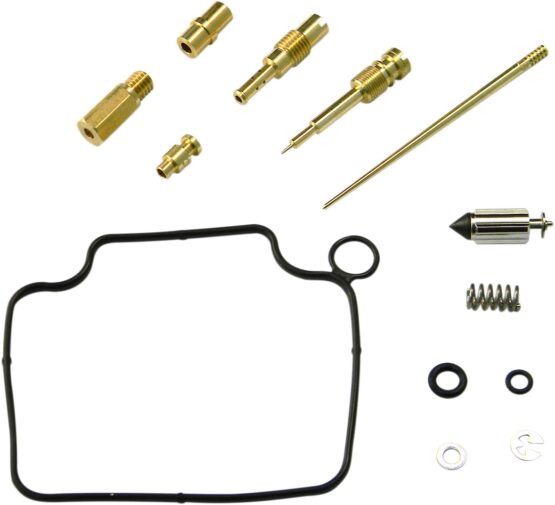 Carburetor Repair Kit