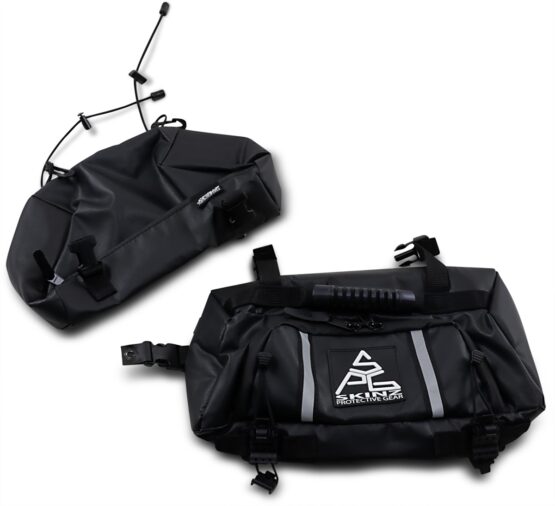 Tunnel Pack
