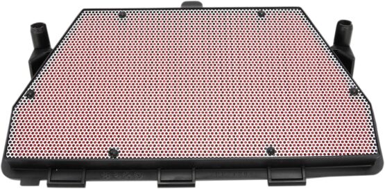 Air Filter - Image 2