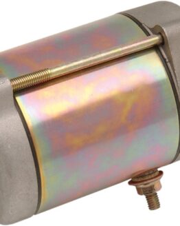 Replacement Starter Motor