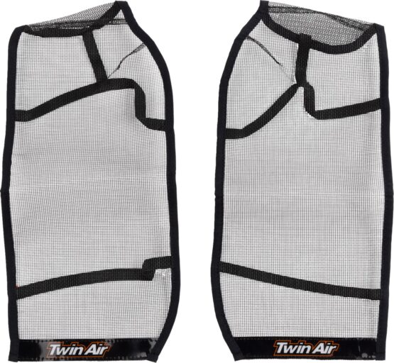 Radiator Sleeves Radiator Protectors