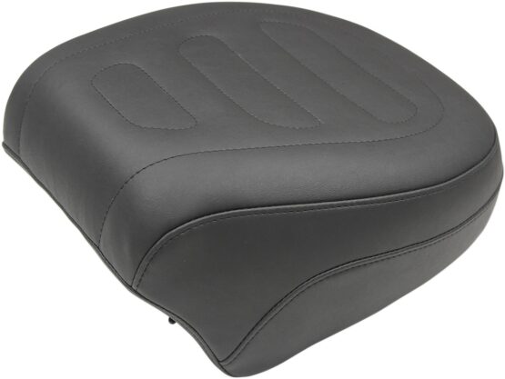 Breakout Vinyl Pillion Pad - Image 2