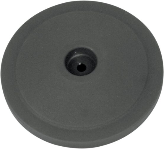 Stealth Air Cleaner Covers - Image 2
