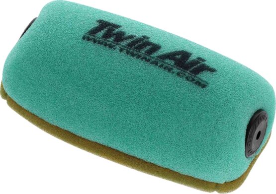 Twin Air Pre-Oiled Air Filter For KTM 50 SX 2024