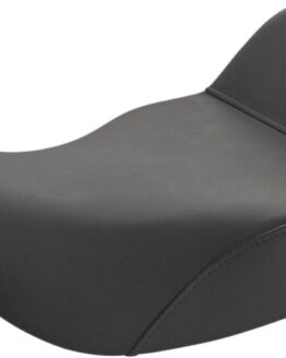 Renegade Solo Seat Plain