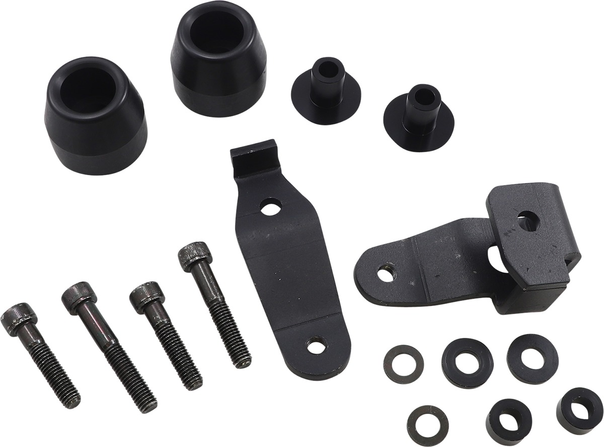 7D104A0F-4DDE-4C20-8656-E842ADC18367.jpg 7D104A0F-4DDE-4C20-8656-E842ADC18367.jpg