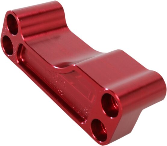 Caliper Bracket For 250mm Oversize Rotor - Image 4