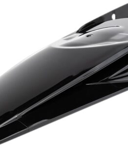 Rear Fenders for KTM