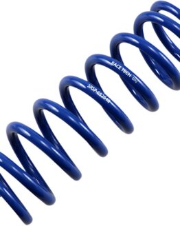 Shock Spring 4.8KG