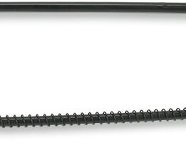 Clutch Cable - Replaces Kawasaki 5401-1059