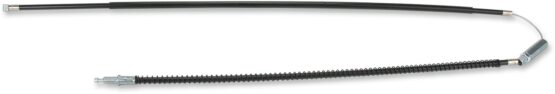 Clutch Cable - Replaces Kawasaki 5401-1059