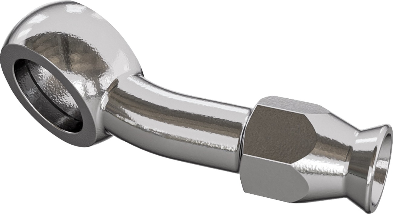 7E9BF922-D69D-42C1-9A3A-7F205C432DE5.jpg 7E9BF922-D69D-42C1-9A3A-7F205C432DE5.jpg