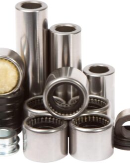 Linkage Rebuild Kit