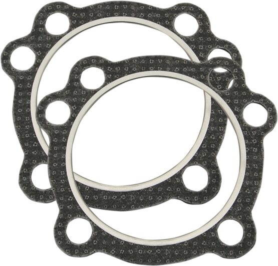 S&S Head Gasket 3 5/8 .045 930-0091