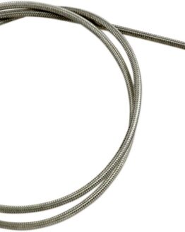 Motion Pro Armor Coat Throttle Pull Cable +6"