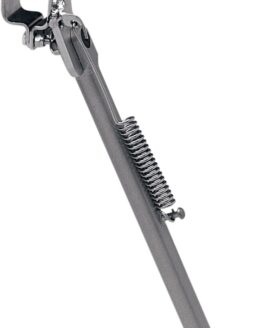 Moose Clamp-On Side Stand Yamaha YZ125 YZ250 YZ250F YZ450F