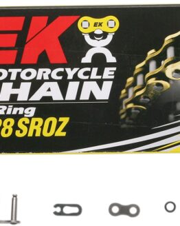 428X120 SRO-Z O-ring Chain