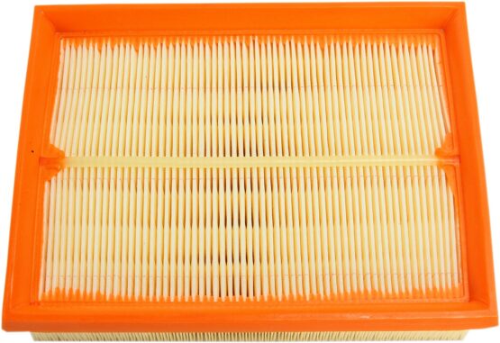 Air Filter - Image 2
