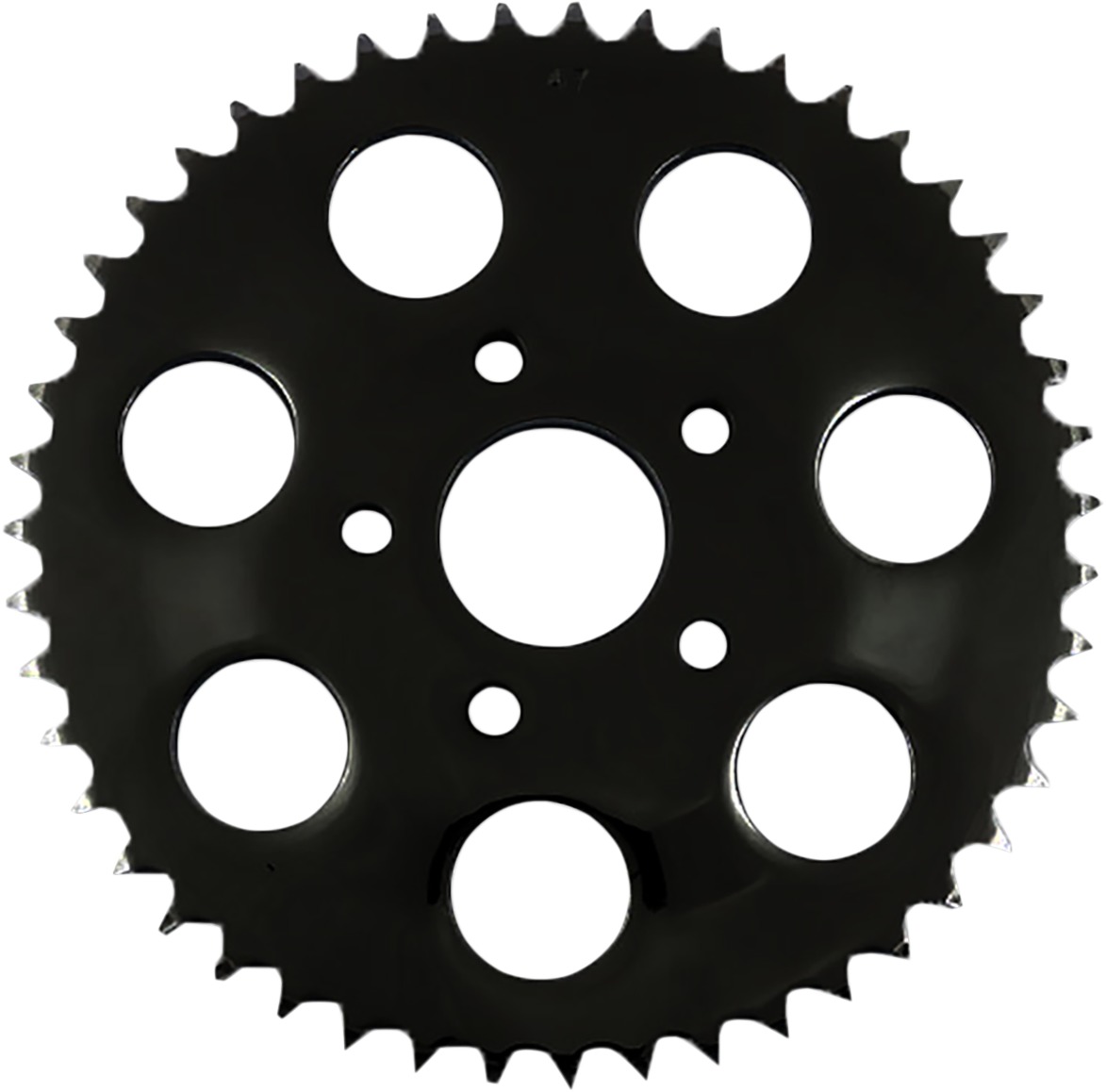 7EFB0947-B128-4786-AF30-BB8709C97753.jpg 7EFB0947-B128-4786-AF30-BB8709C97753.jpg