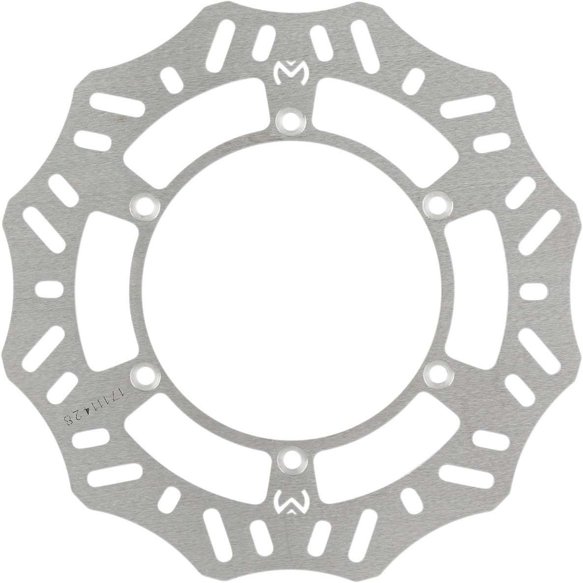 7F57120B-FD61-4939-B55A-3CB4A2E94289.jpg 7F57120B-FD61-4939-B55A-3CB4A2E94289.jpg