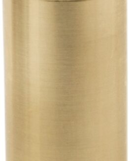 Kibblewhite Premium C630 Bronze Exhaust Valve Guide Std