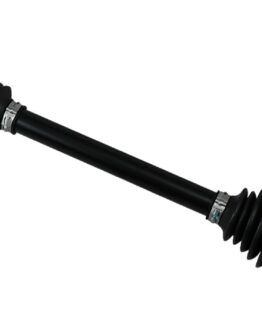 Demon Heavy-Duty Front Axle Arctic Cat 2006-2014 Left or Right