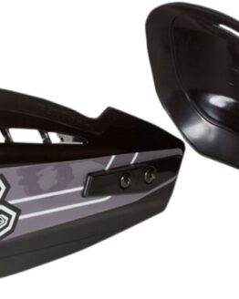 Handguard - Black