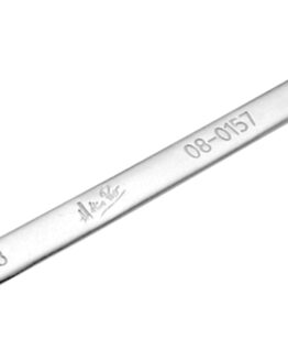 Motion Pro Spoke Wrench 6.5mm/6.8mm Drive