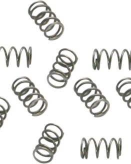 S&S Cycle Idle Mixture Screw Springs 10 Pack For Super B E G L Carburetors